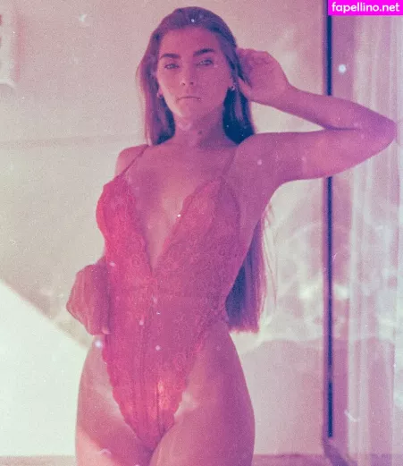Valentina Grant OnlyFans Thumbnail #cLsf68OIbc