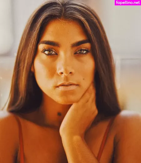 Valentina Grant OnlyFans Thumbnail #gtiBcEDq3j