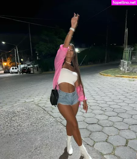 Valentina Grant OnlyFans Thumbnail #ijzcl911SN