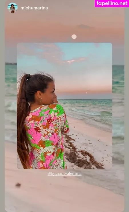 Valentina Grant OnlyFans Thumbnail #ukfuCRpiPu