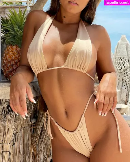 Valentina Grant OnlyFans Thumbnail #xGN5Yumka4