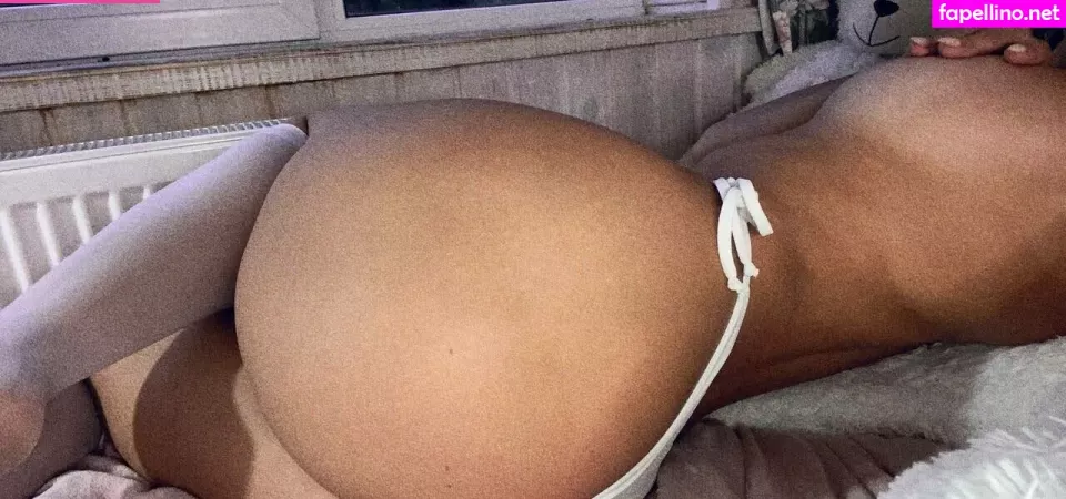 Valentina Guide OnlyFans Thumbnail #yJ8r7inITL