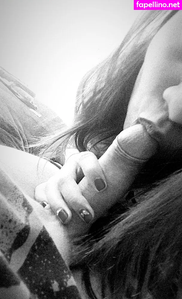 Valevalesitag, valegut, valegut_valesitaa, valentinagutgut Nude Leaked OnlyFans Photo #Libb2aSGWp