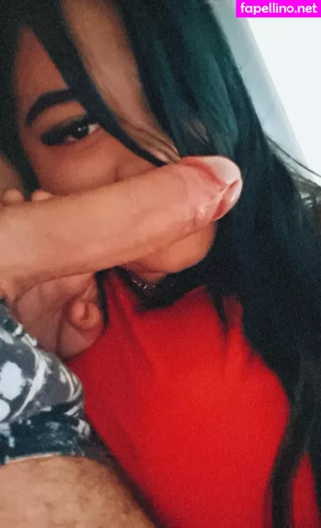 Valentina Gutierres OnlyFans Thumbnail #a13W2Wcf2u