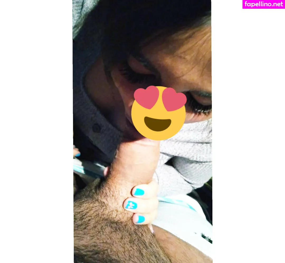 Valevalesitag, valegut, valegut_valesitaa, valentinagutgut Nude Leaked OnlyFans Photo #iZoLXf9WcK