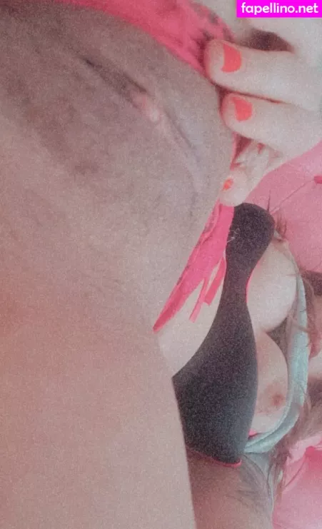 Valentina Gutierres OnlyFans Thumbnail #wGEV2vQUCR