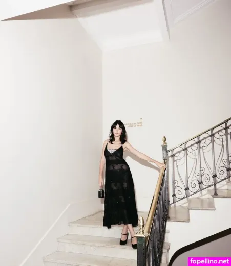 Valentina Herszage OnlyFans Thumbnail #0yExCG4lRp