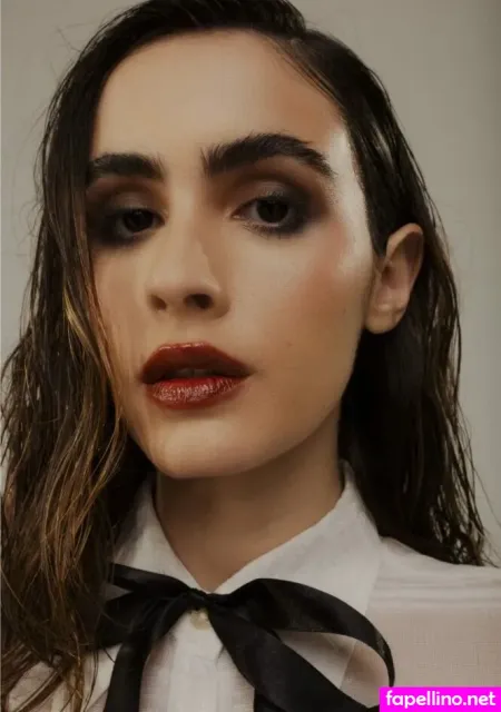 Valentina Herszage OnlyFans Thumbnail #A4Q9DPyKOG