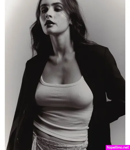 Valentina Herszage OnlyFans Thumbnail #IzM5g9THsS