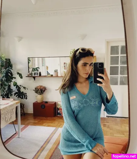 Valentina Herszage OnlyFans Thumbnail #TgtBSQsqm5