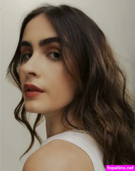 Valentina Herszage OnlyFans Thumbnail #eIGlRv32LC