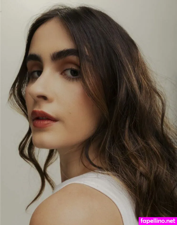 valentinaherszage Nude Leaked OnlyFans Photo #eIGlRv32LC