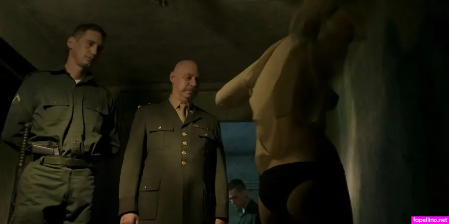 Valentina Herszage OnlyFans Thumbnail #g4Ie6uo4F6