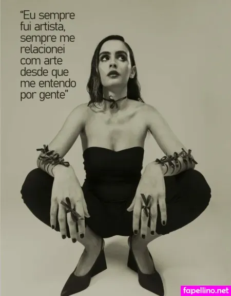 Valentina Herszage OnlyFans Thumbnail #jN7Mt5ihLu