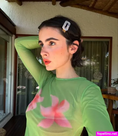 Valentina Herszage OnlyFans Thumbnail #ko3eNx0n4p