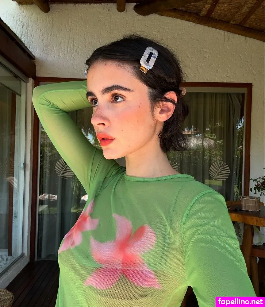 valentinaherszage Nude Leaked OnlyFans Photo #ko3eNx0n4p