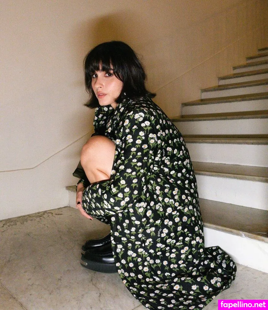 valentinaherszage Nude Leaked OnlyFans Photo #rj8dX6Utuh