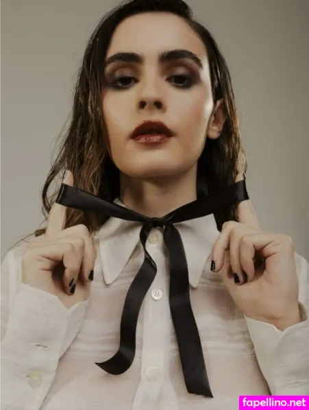 Valentina Herszage OnlyFans Thumbnail #ukBfZMHCaH