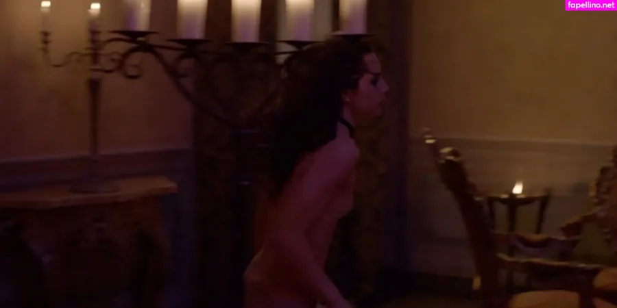 Valentina Imperatori OnlyFans Thumbnail #Lq7lSrjKjR