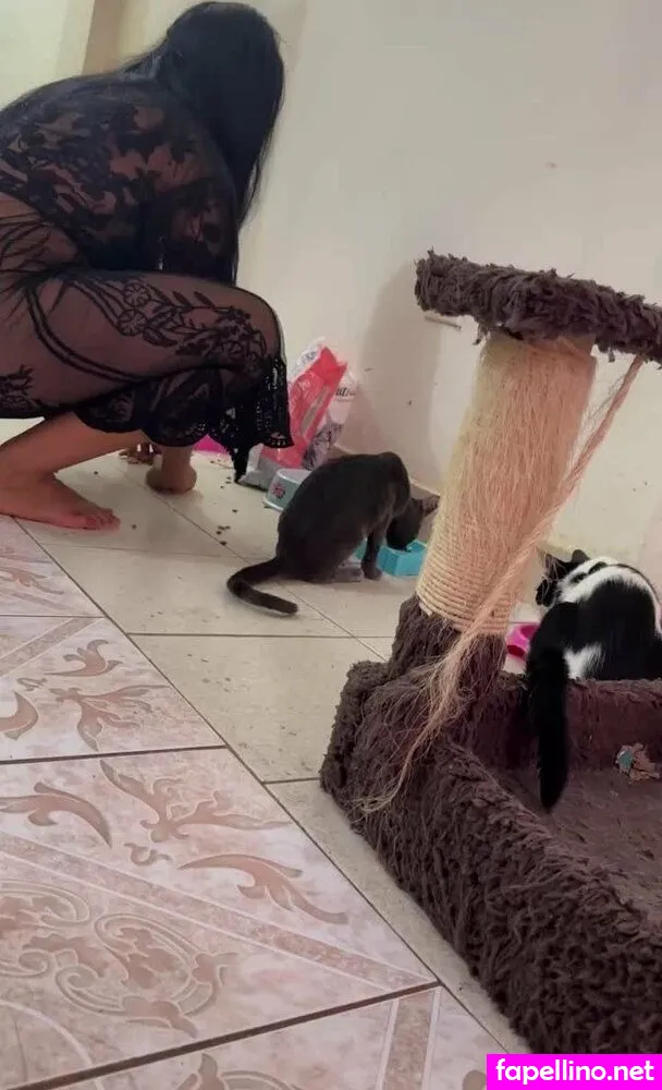 Valentina J Nude Leaked OnlyFans Photo #ERbbD2pInE