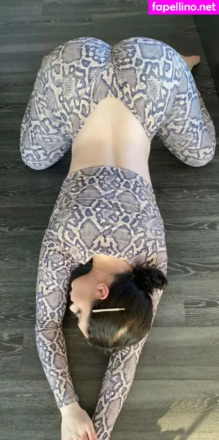 Valentina Jade OnlyFans Thumbnail #3mrS1Mqtkt