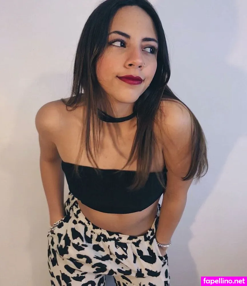 valentinakavata Nude Leaked OnlyFans Photo #2YZAIqM9uj