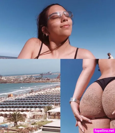 Valentina Kavata OnlyFans Thumbnail #2i2BIMzbD5