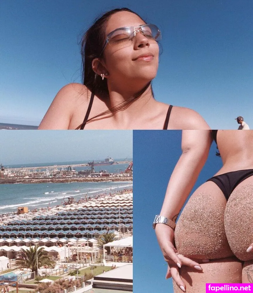 valentinakavata Nude Leaked OnlyFans Photo #2i2BIMzbD5