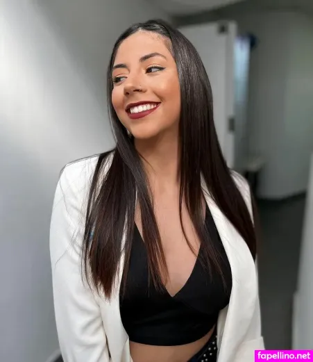 Valentina Kavata OnlyFans Thumbnail #4DZYqlMf5P