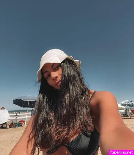 Valentina Kavata OnlyFans Thumbnail #5F2MAb9iyb