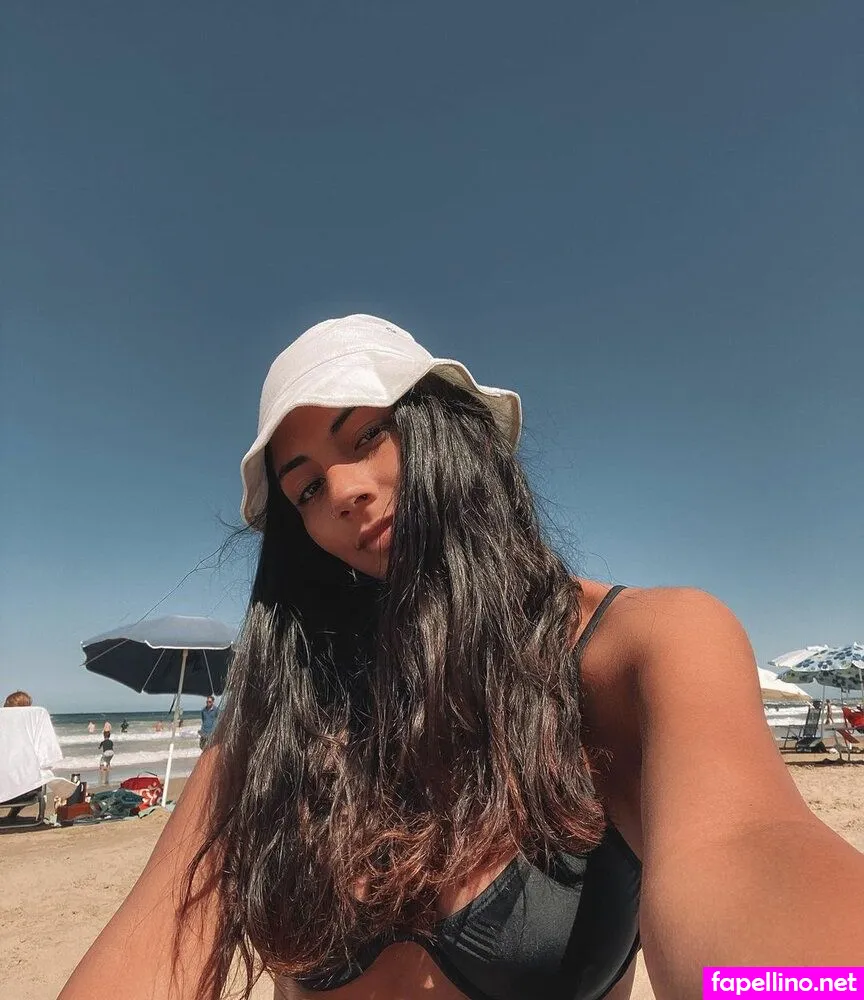valentinakavata Nude Leaked OnlyFans Photo #5F2MAb9iyb