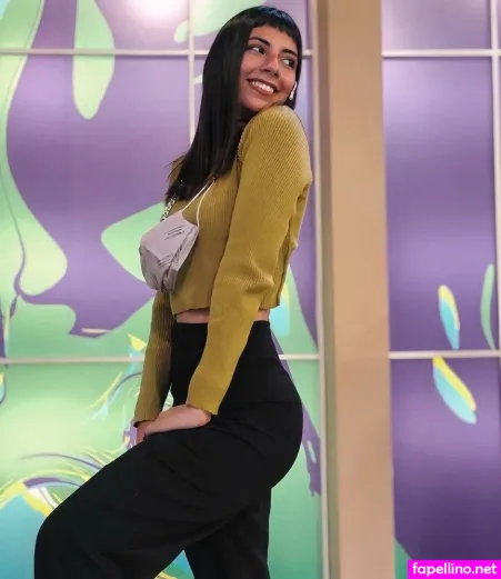 Valentina Kavata OnlyFans Thumbnail #8dzrJKUE4V