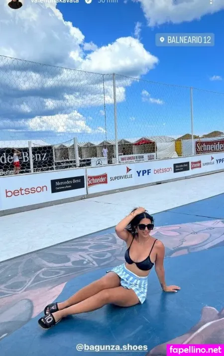 Valentina Kavata OnlyFans Thumbnail #8n8pr16FNA