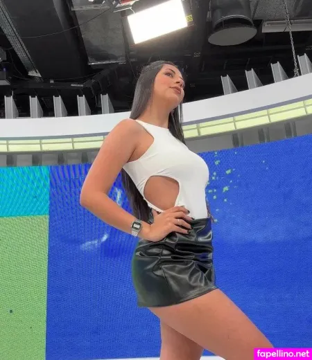 Valentina Kavata OnlyFans Thumbnail #DvvJVfChI7