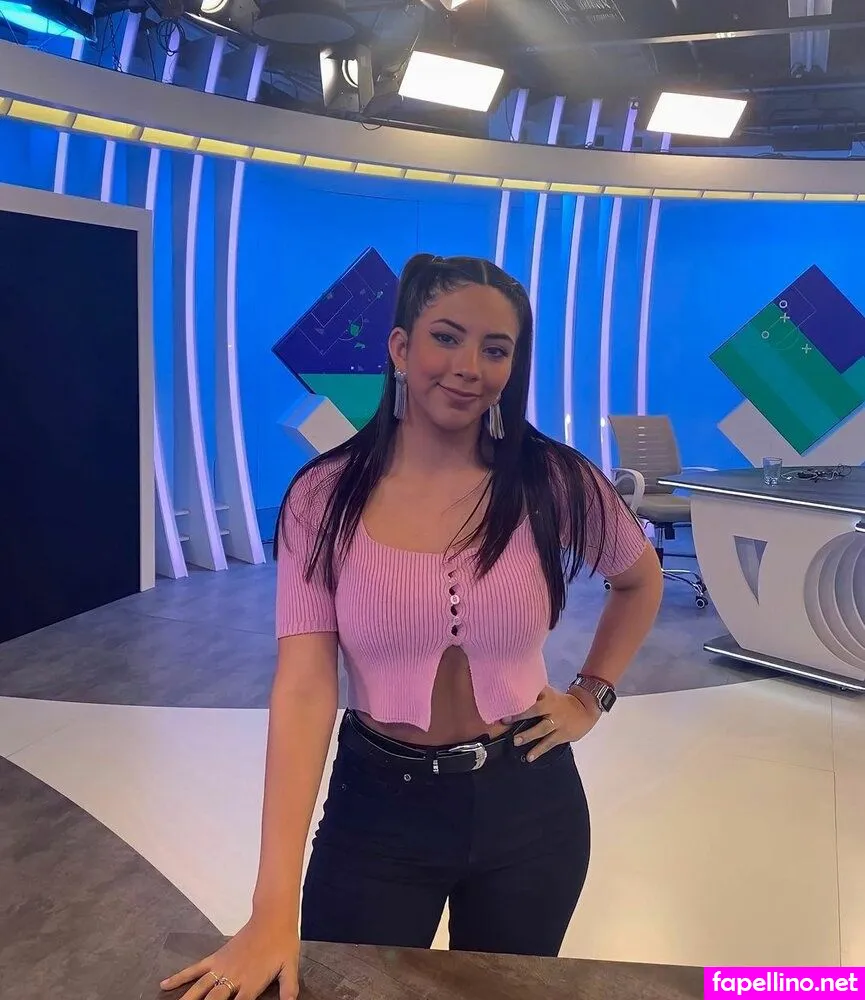valentinakavata Nude Leaked OnlyFans Photo #FcfJJHdWKK