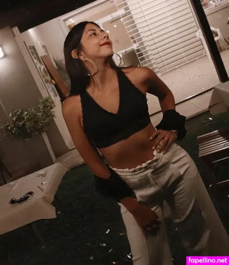 Valentina Kavata OnlyFans Thumbnail #XHmpVbT2c3