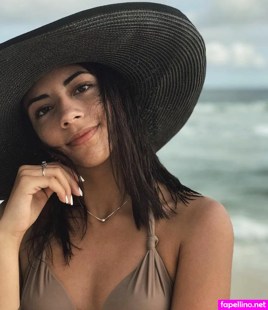valentinakavata Nude Leaked OnlyFans Photo #bCsCcD0JkZ