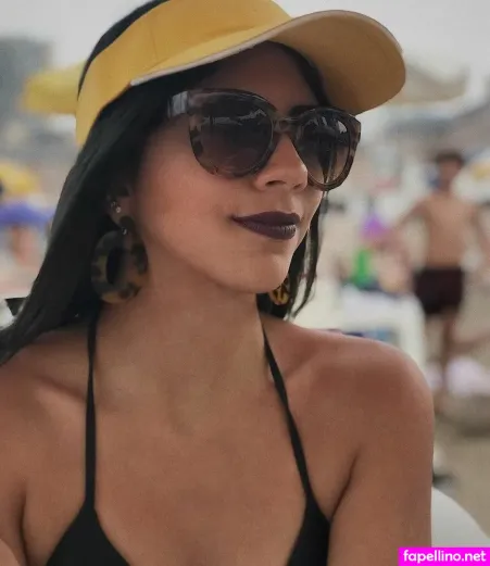 Valentina Kavata OnlyFans Thumbnail #kQnFvos3d7