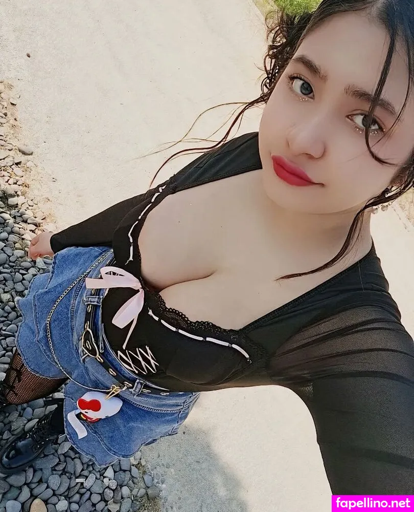 Kithoky Nya, kithokymmd, valentinakithokymmd Nude Leaked OnlyFans Photo #kw2pbZX787
