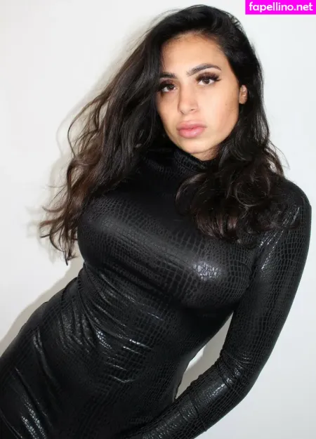 Valentina Lavida Old OnlyFans Thumbnail #HrbaBuD0bX