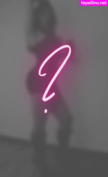 Valentina Lavida Old OnlyFans Thumbnail #Kwhvzqtqwm