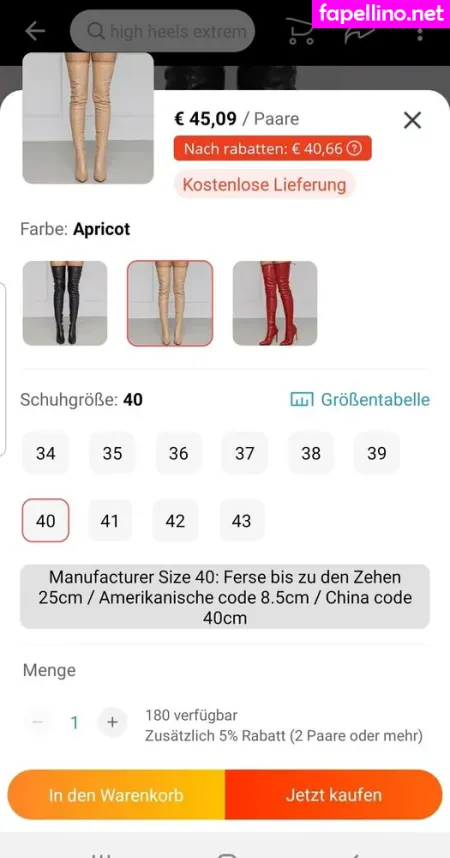 Valentina Lavida Old OnlyFans Thumbnail #Mh6DyYmuAq