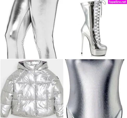 Valentina Lavida Old OnlyFans Thumbnail #MmthYC4KDl