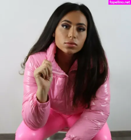 Valentina Lavida Old OnlyFans Thumbnail #QToGS2Sscu