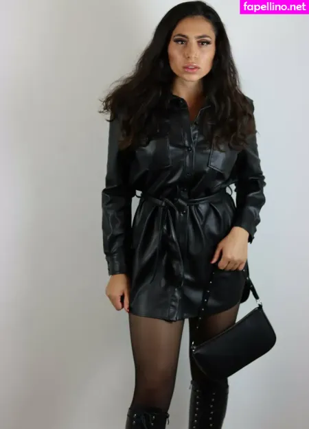 Valentina Lavida Old OnlyFans Thumbnail #aMoTexBP42