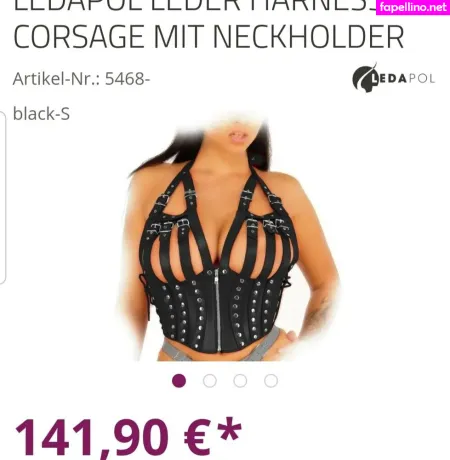 Valentina Lavida Old OnlyFans Thumbnail #c4vChxD4nU