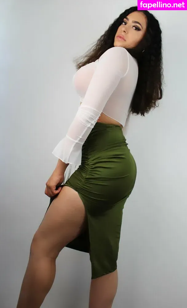 valentina.lavida, valentina.lavida.old Nude Leaked OnlyFans Photo #jY72X30ieZ