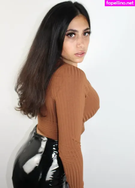 Valentina Lavida Old OnlyFans Thumbnail #uXknnlJrCq