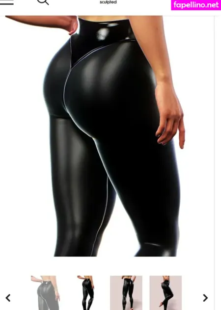 Valentina Lavida Old OnlyFans Thumbnail #zMHE0LAzE2