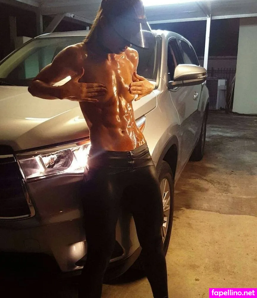 valentinalequeux Nude Leaked OnlyFans Photo #PSD9jHjEhR